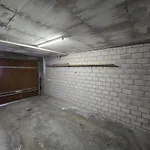 Barlangia Hoijer By Interhome Appartement *
