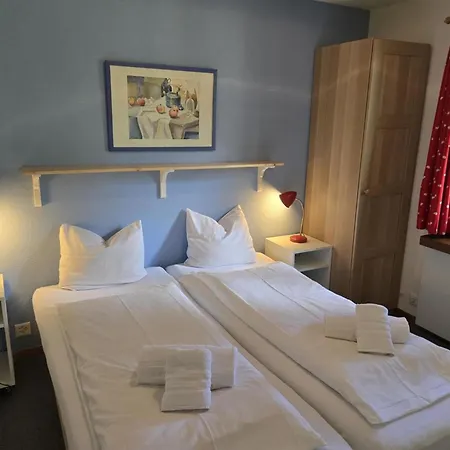 Barlangia Hoijer By Interhome Valbella