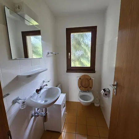 Barlangia Hoijer By Interhome Lägenhet