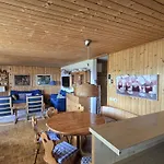 Barlangia Hoijer By Interhome Apartament Valbella