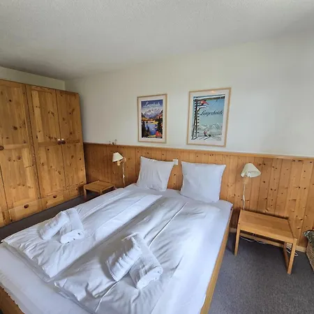 Barlangia Hoijer By Interhome Valbella